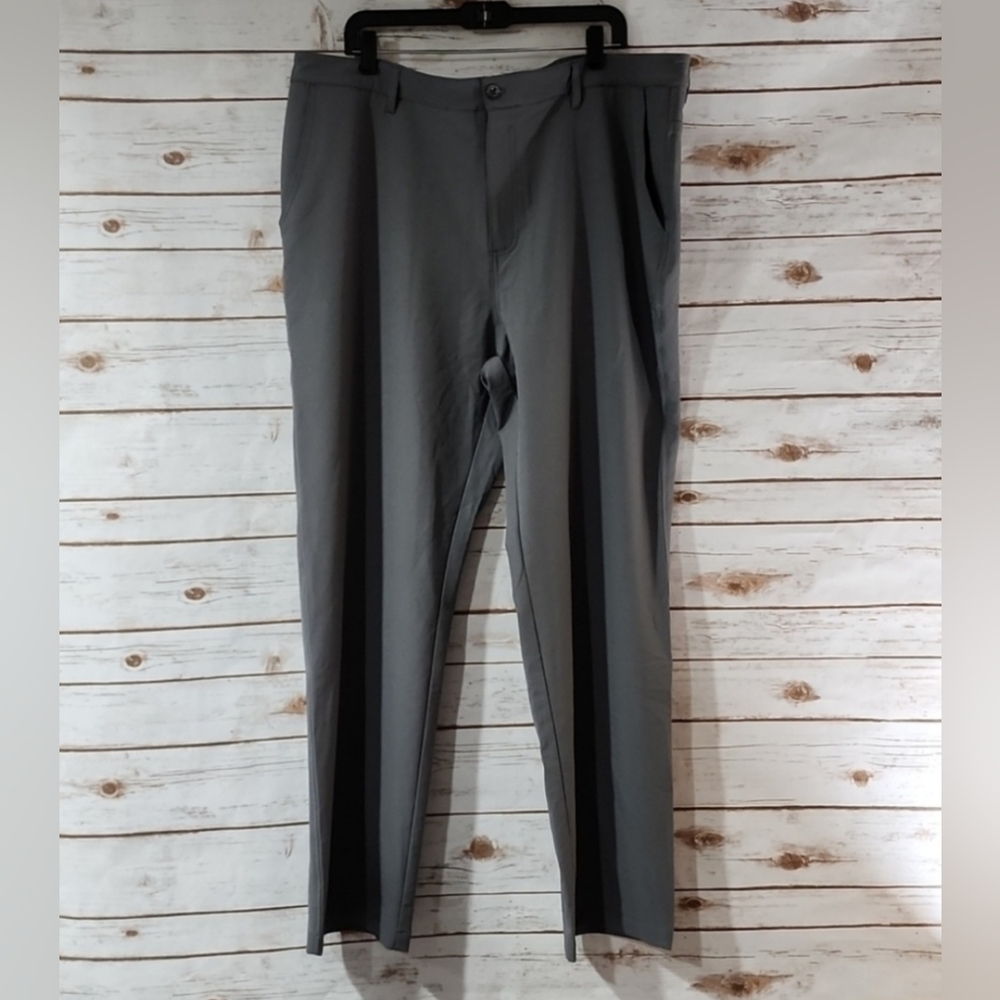 CHASE 54 Mens Size 40x32 Pants  ⭐️NWT!⭐️